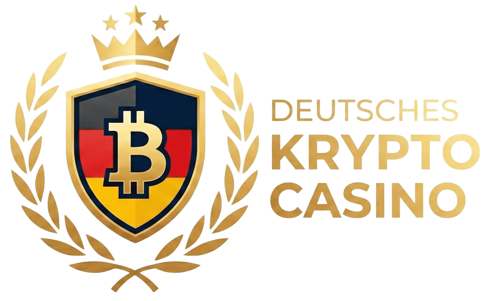 Besten Krypto Casinos besten krypto casinos