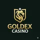 Goldex Casino