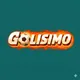 Golisimo