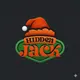 Hidden Jack