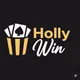 Hollywin