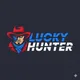 Lucky Hunter