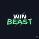 Win Beast